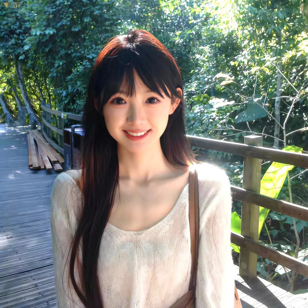 身后灵