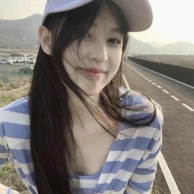 真正胜负
