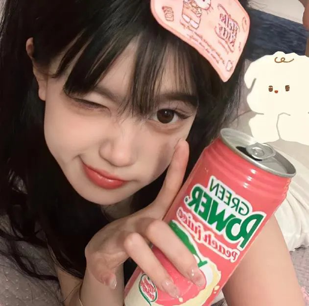 星期三消失了