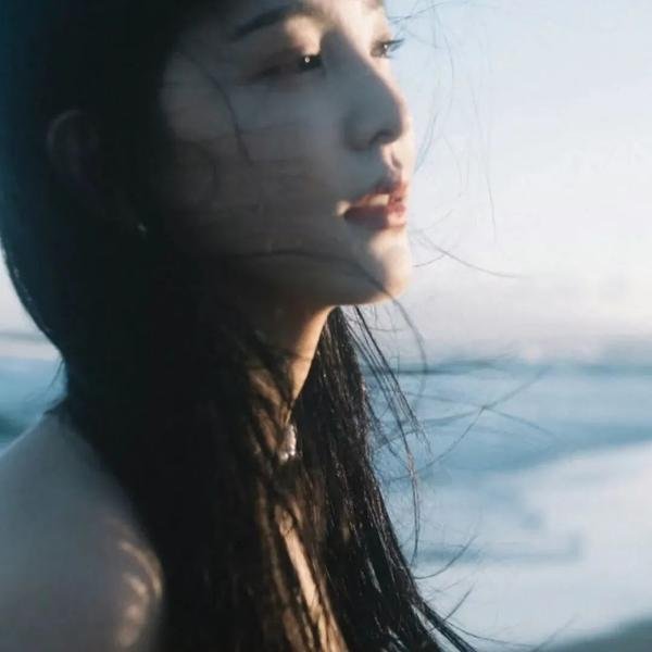旅程即是目的地