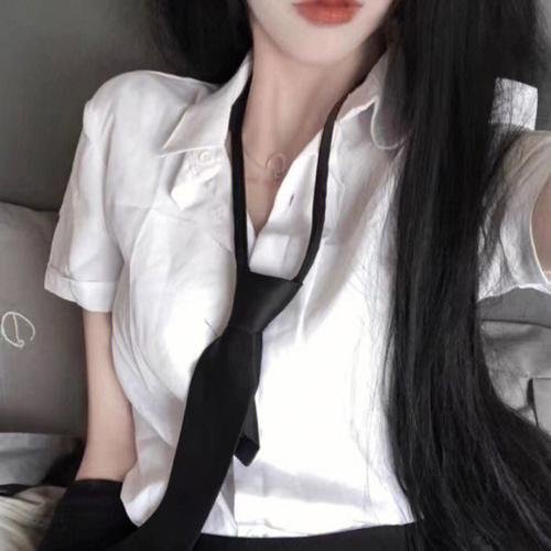 蜡笔和小新的故事