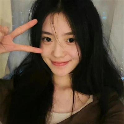 暗黑录影带