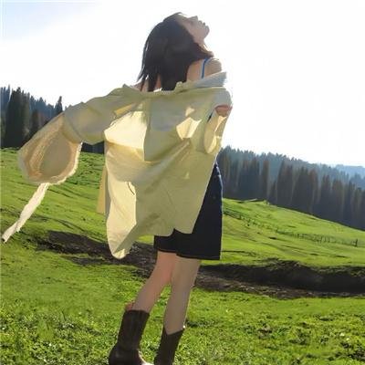 鬼镜