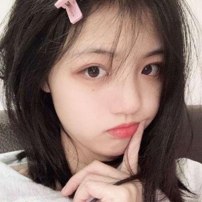 铁核桃
