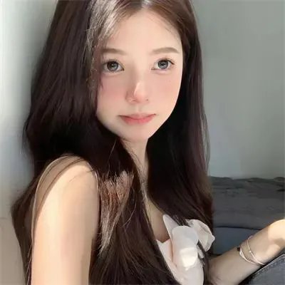 摇摆斗秀场