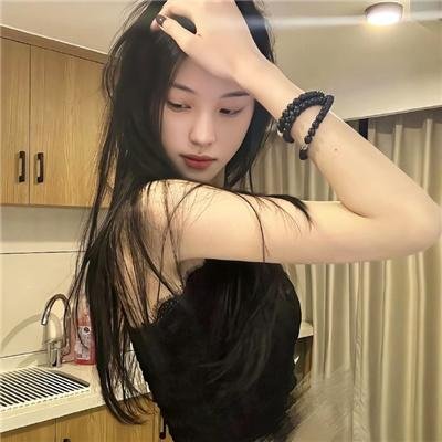 让世界听见