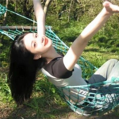 偶然与想象之轮