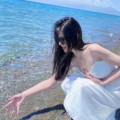 鬼新娘国语