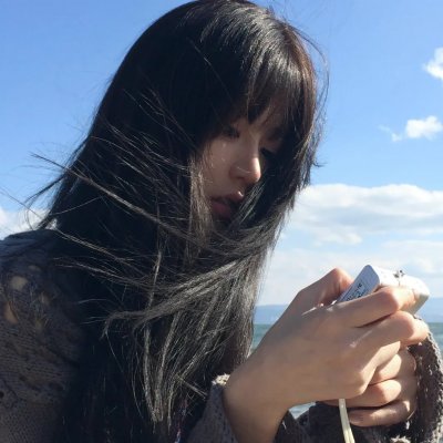 美国故事