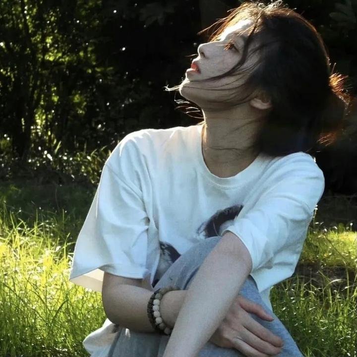 欣快